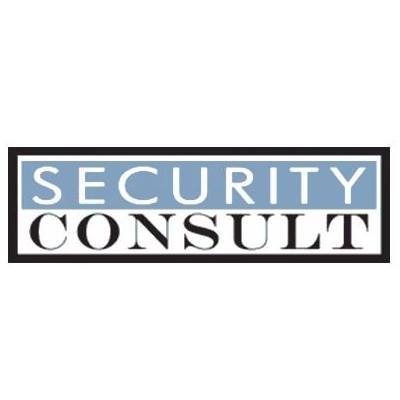 Security Consult, Inc.