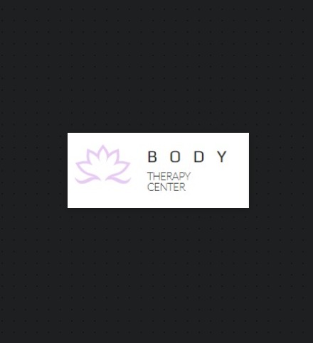 Body Therapy Center