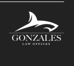 Gonzales Law Accident Lawyers