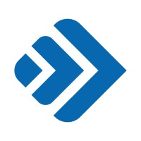 Co-operators - Bachra Insurance Agency Ltd