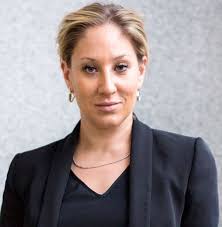 Gavran Criminal Defence - DUI, Assault, Criminal Defense Lawyer