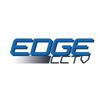 Edge CCTV Business Security Cameras - Birmingham