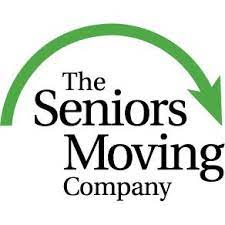 The Seniors Moving Company