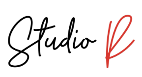 Studio R Product Photography