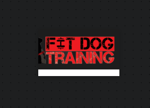 Fit Dog Training Phoenix