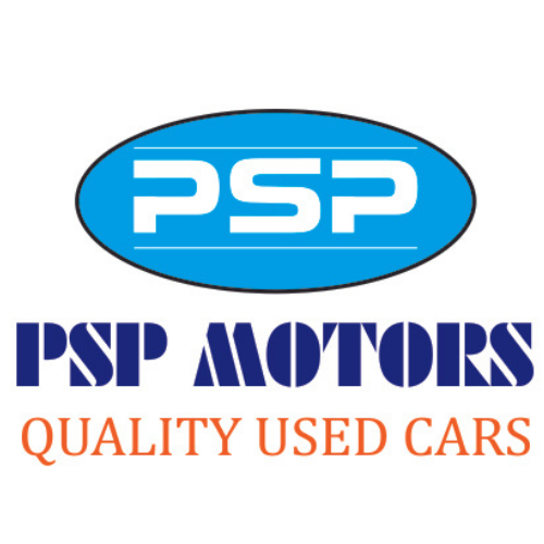 PSP Motors