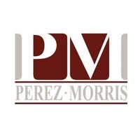 Perez Morris