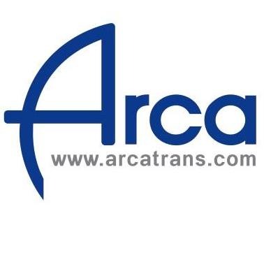 ARCATRANS Inc.