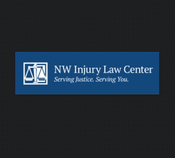 NW Injury Law Center