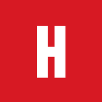 Hinckley Productions