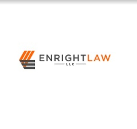 Enright Law LLC