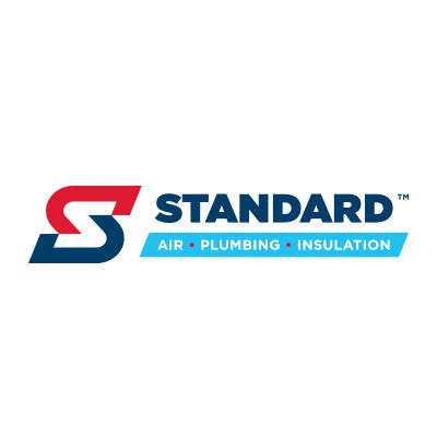 Standard Heating, Cooling & Plumbing