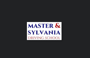 Master and Sylvania Driving School