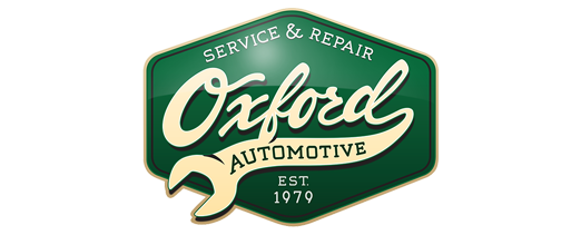 Oxford Automotive Tire & Repair