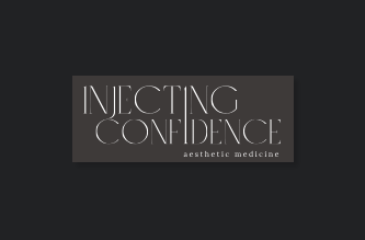 Injecting Confidence Aesthetic Medicine
