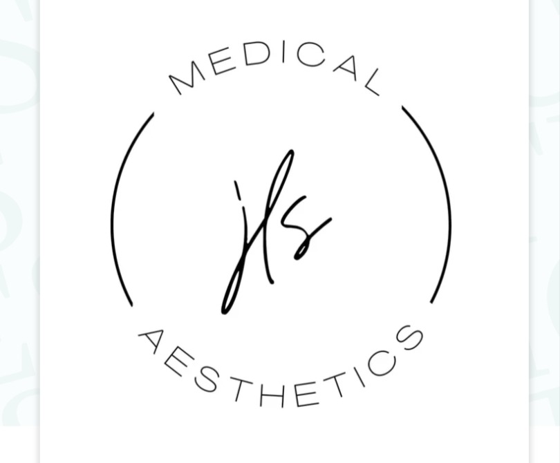 JLS Medical Aesthetics