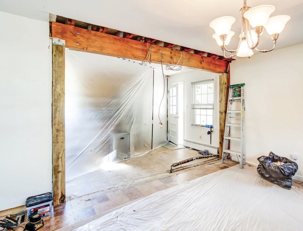 ⭐ 8 Best Home Remodelers in Saskatoon - 5 Star Rated Near You -  TrustAnalytica