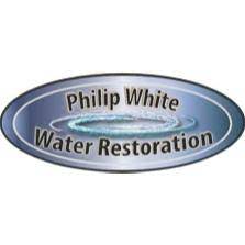 Philip White Painting and Water Restoration LLC reviews