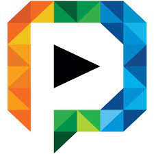 Parr Interactive: Web Design & Social Media Marketing