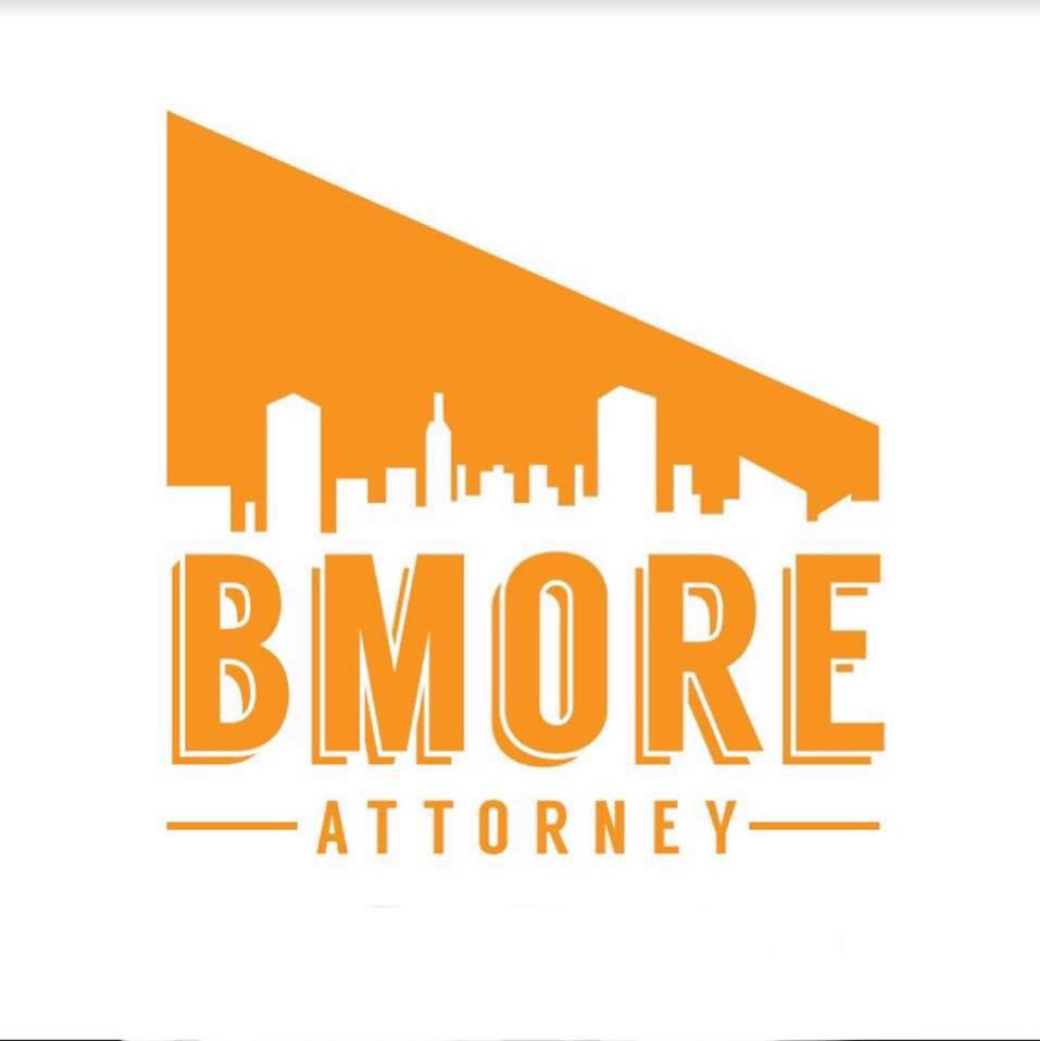 Bmore Attorney