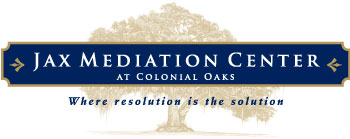 Jax Mediation Center