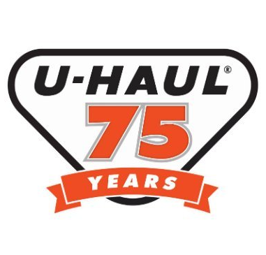 U-Haul Neighborhood Dealer