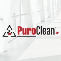 PuroClean Ottawa West