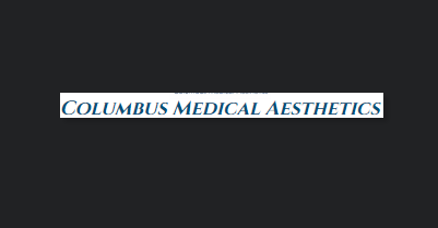 Columbus Medical Aesthetics