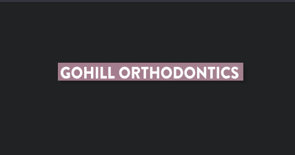 Gohill Orthodontics Miami Beach