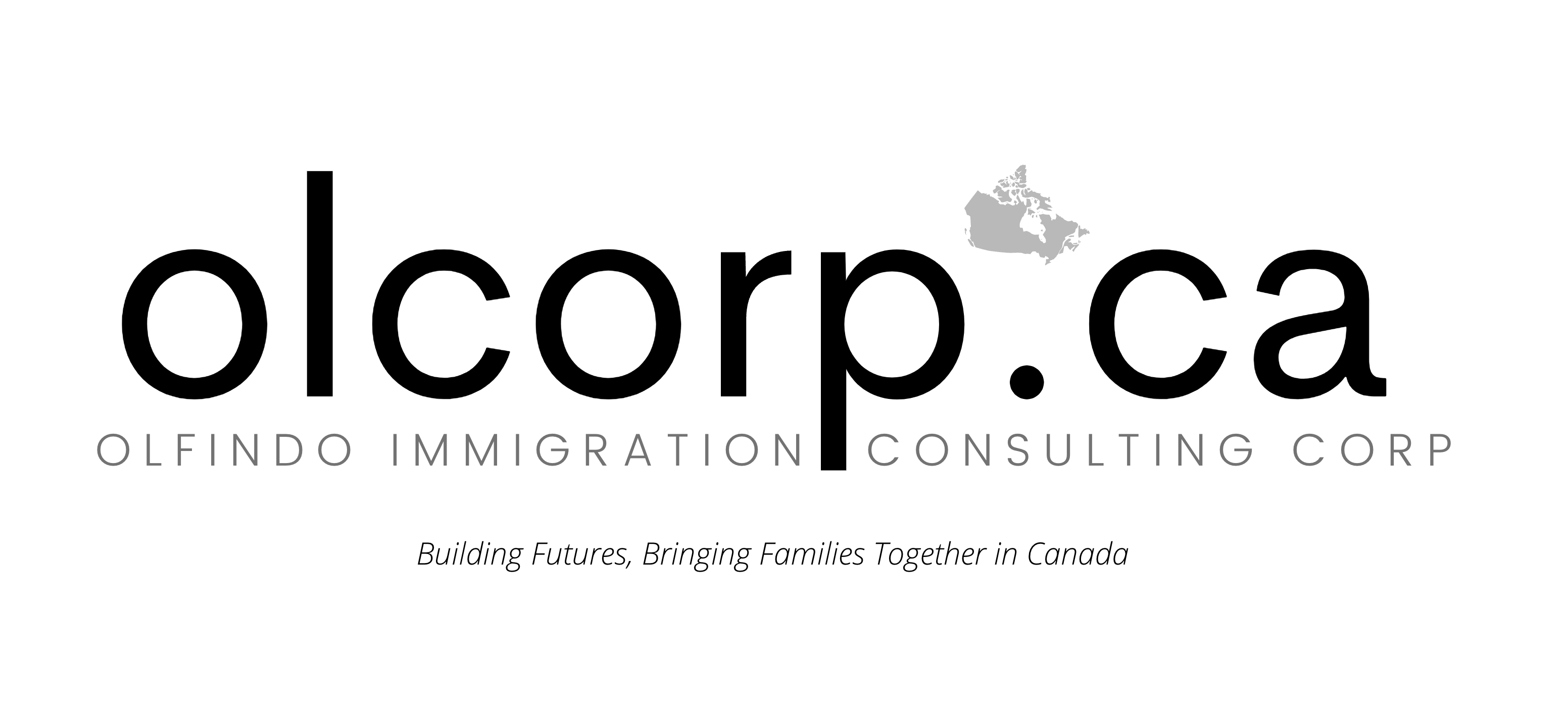Olfindo Immigration Consulting Corporation (olcorp.ca)