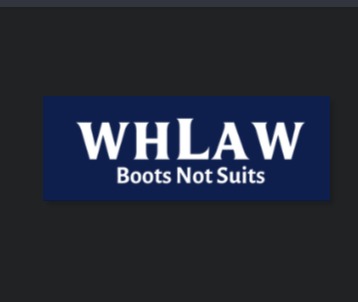 wh Law