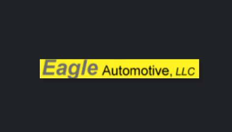Eagle Automotive Hertz Car Sales
