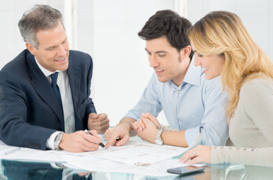 Erica Vincelli | Mortgage Professional | Ottawa, ON