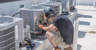 Nova Refrigeration