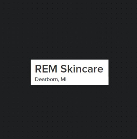 REM Skincare