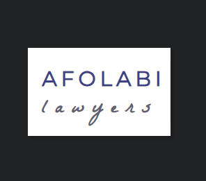 Ottawa Wills Lawyer