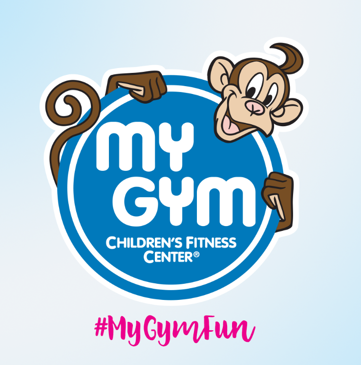 My Gym Children's Fitness Centre , Ottawa
