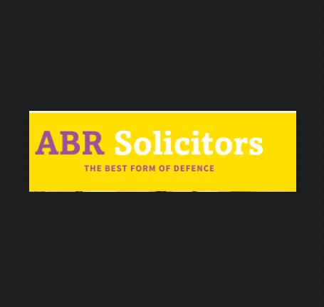 ABR Solicitors