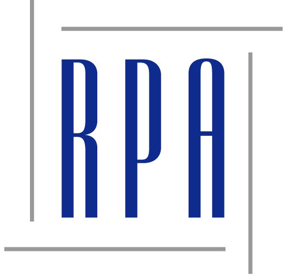 Real Property Associates Inc.