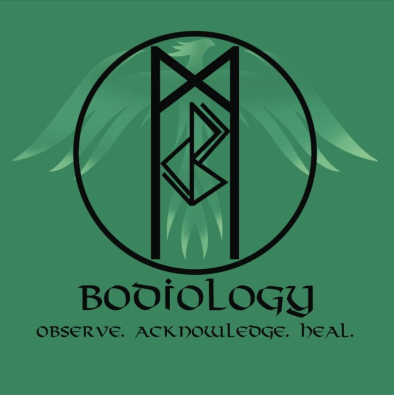 Bodiology - Therapeutic Massage