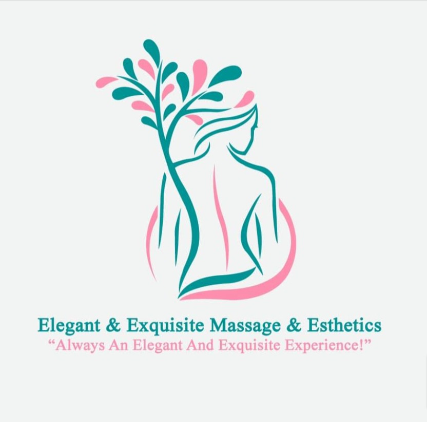 Elegant And Exquisite Massage & Esthetics LLC