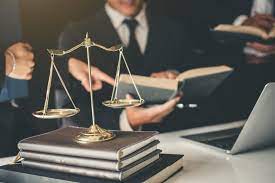 Fleetwood Family Law