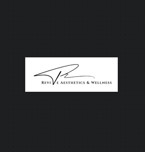 Revive Aesthetics & Wellness