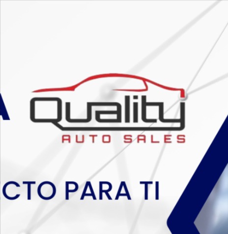 Quality Motorcars LLC