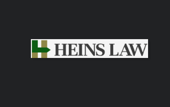 Heins Law, P.C.