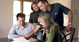 City of San Jose Code