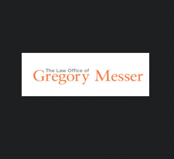 The Law Office of Gregory Messer