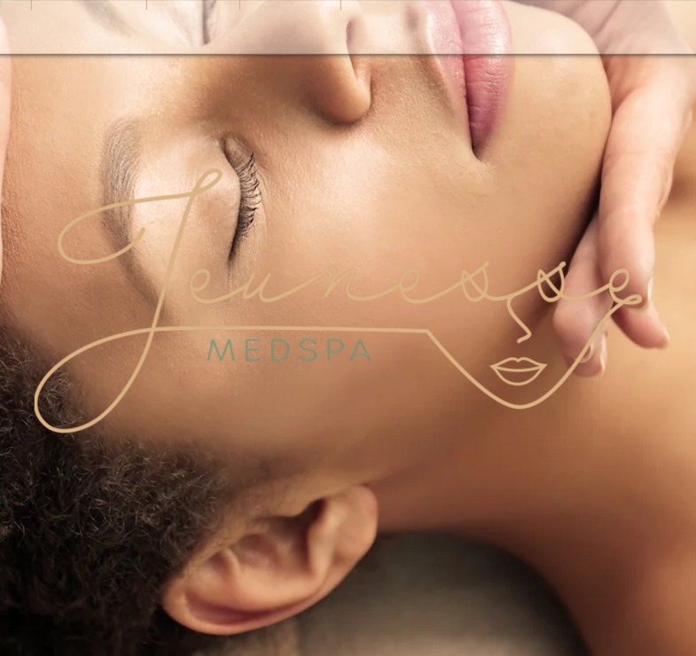 Jeunesse MedSpa