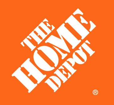 Tool & Truck Rental Center at The Home Depot