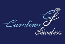 Carolina Jewelers